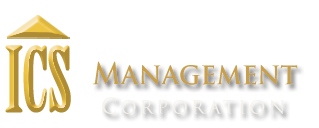 ICS Management Corporation